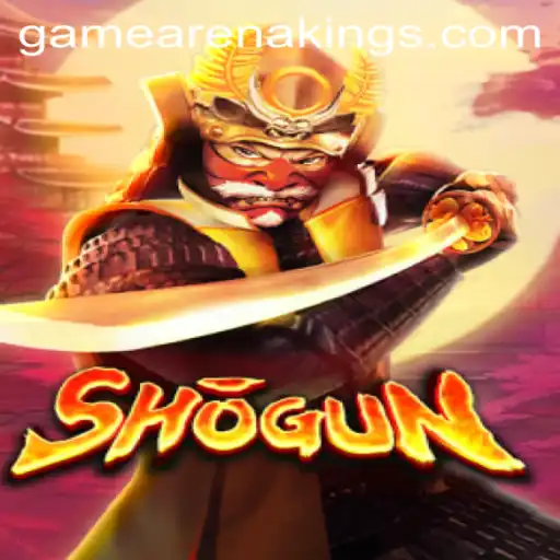 Exploring the Strategy and Challenge in Shogun: A Dive into Arenakings