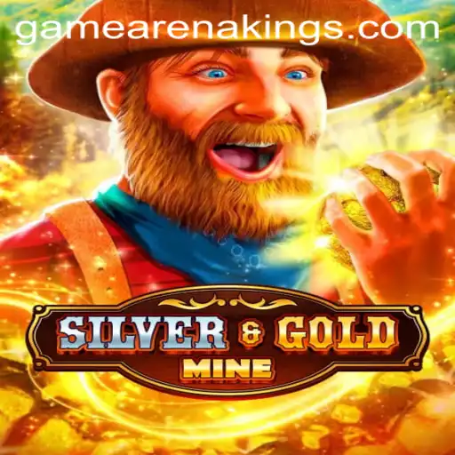 Dive Into the World of SilverGold: The Ultimate ArenaKings Challenge
