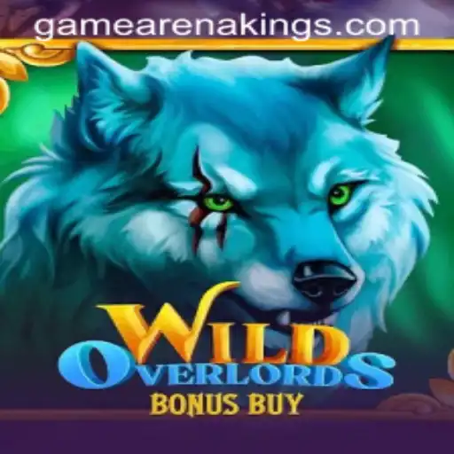 Explore the Exciting World of WildOverlordsBonusBuy with Arenakings