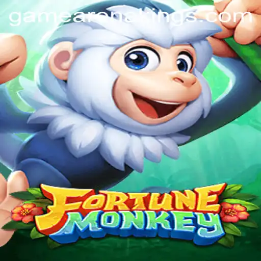 Discover the Epic World of FortuneMonkey: The Game That Captivates Arenakings