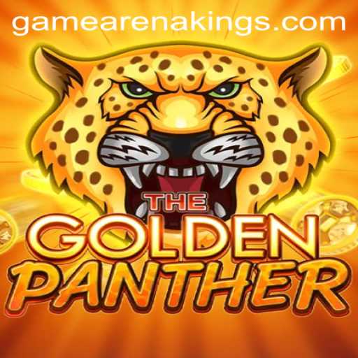 Exploring the Thrills of GOLDENPANTHER: A Modern Arena Experience