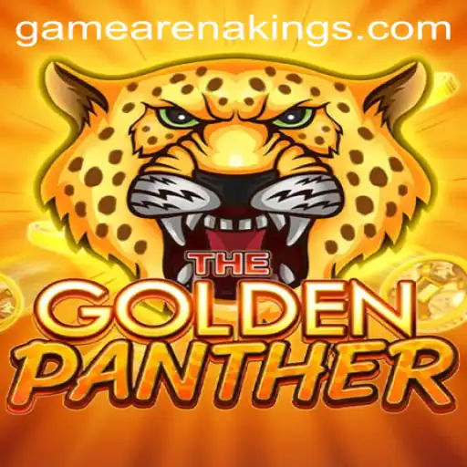 Exploring the Thrills of GOLDENPANTHER: A Modern Arena Experience