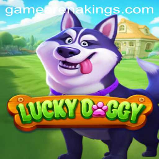 Exploring the World of LuckyDoggy and its Fascinating Arenakings