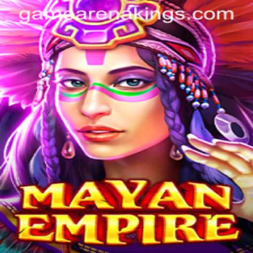 Exploring the Thrilling World of MayanEmpire: The Rise of Arenakings