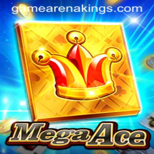 MegaAce: Unveiling the Thrilling World of Arenakings