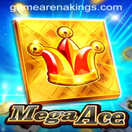 MegaAce: Unveiling the Thrilling World of Arenakings