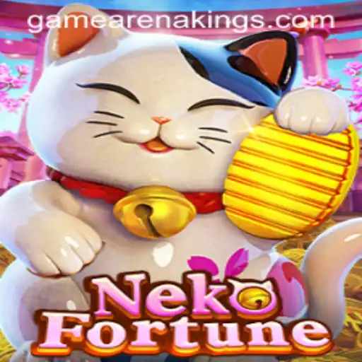 NekoFortune - A Captivating Journey in the World of Arenakings