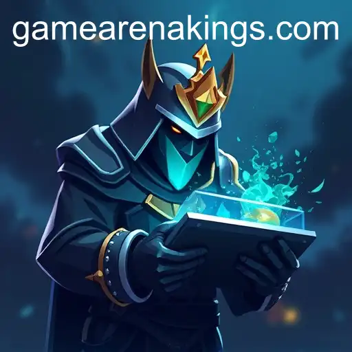 Exclusive Offers with Arenakings: A New Era of Shopping