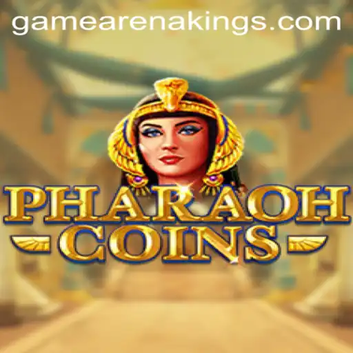 Exploring the Intriguing World of PharaohCoins: A Comprehensive Guide to Arenakings