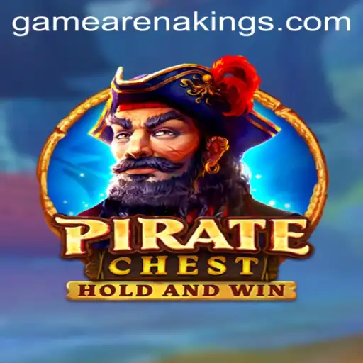 Navigate the High Seas with PirateChest: An Epic Adventure Awaiting Arenakings