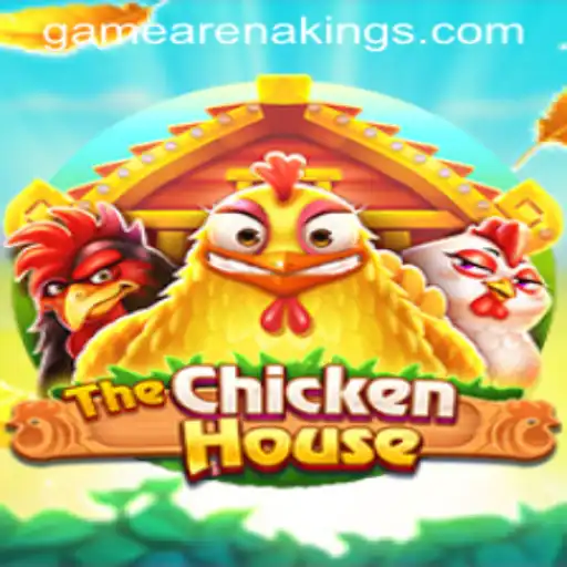TheChickenHouse: A Deep Dive into Arenakings