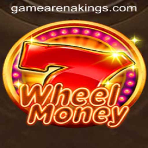Discovering WheelMoney: A New Arena for Future Arenakings