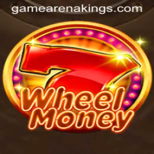 Discovering WheelMoney: A New Arena for Future Arenakings