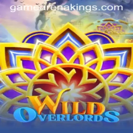 WildOverlords: Embrace the Battle with Arenakings