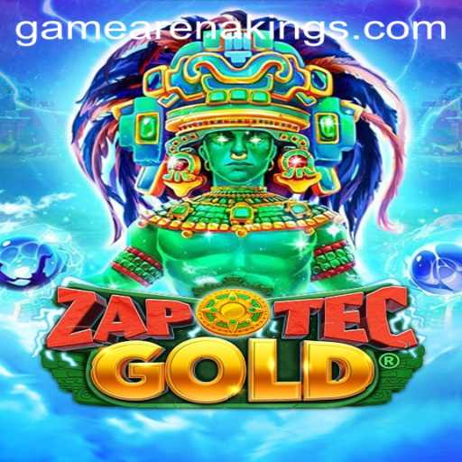 Explore the Thrilling World of ZapOtecGold: The Ultimate Arenakings Experience